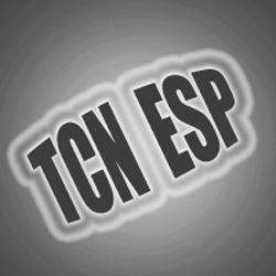 Troller 100%. Visita mi canal de YTUB. Subo vídeos de trolleos, ninjas, guarradas, etc. Sígueme y suscríbite a mi canal de Youtube :D