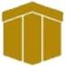 FMB Careers (@fmbcareers) Twitter profile photo