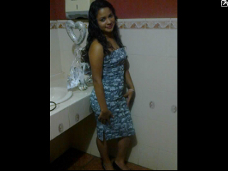 Una sonrisa no siempre significa felicidad muchas veces sonreimos para no llorar :3..... Seguime & te sigo.♥