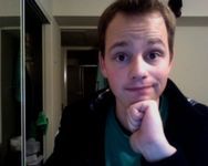 DaySpyx657's profile picture. Award-winning sports geek  |  Amateur chess scholar  |  Humble gaming scholar !!! 62117 lover