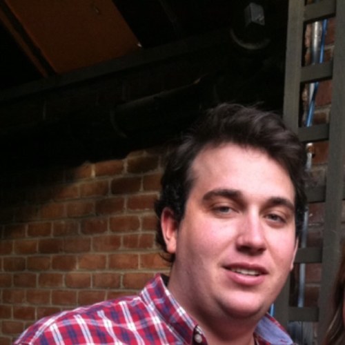 Sean_John19's profile picture. 