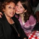 audrey schutzer - @schutzeraudrey - Twitter