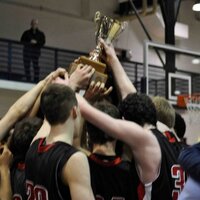 Hun Basketball (@hunbasketball) 's Twitter Profile