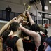Hun Basketball (@hunbasketball) Twitter profile photo Hun Basketball (@hunbasketball) Twitter profile photo