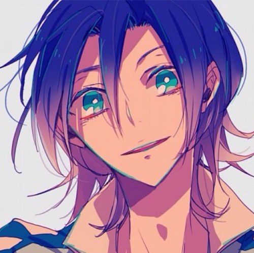 I'm Danny, I'm 18... I love @DawnDDBerlitz, @TrainerWallace, @MikuFairyLover, and @JohannaBerlitz very much. |3
