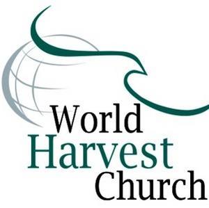 The Childrens Ministry of World Harvest Church, a Pentecostal & cross-cultural church in Roswell, Georgia.