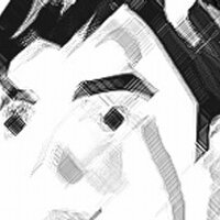 Julio Cueto (@julioacq) 's Twitter Profile