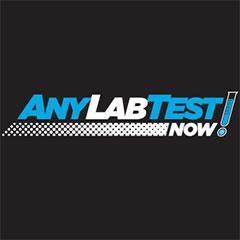 Direct-access clinical, DNA, and toxicology testing services. No insurance or doctor's order necessary, and test results usually come back within 24-48 hours!