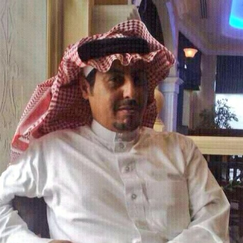 موجة غضب عارمة تجتاج تويتر بسبب تصريحات الفنان ناصر القصبي