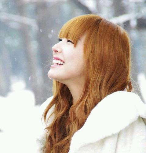 　　中学生。一言ゆってくれたらフォロします♪　　K-POP♡SNSD/SJ/Apink/EXO/4Minute/GirlsDay/Sister/Secret/CRAYONPOP