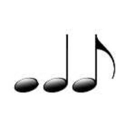 Tribute to odd meter & non-4/4 time signature pop songs. Exceptions prove the rule. Remember: time signatures are no exact science. Irregular updates, weekly.