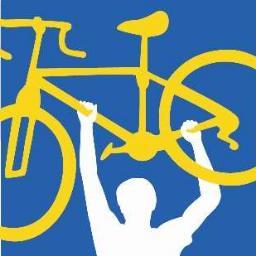Corporate & Orientation Specialist for The BC Ride to Conquer Cancer