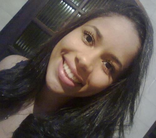 Não temas segue adiante... Segura na mão de Deus e vai (8'