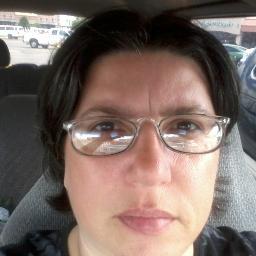 Married 9 yrs to wonderful husband. Mom to two grown boys. Live with and struggle with psoriasis every day. Became NPF ambassador to help other people.