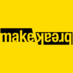 make\break (@makebreak_us) Twitter profile photo