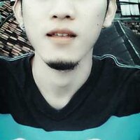 Putra Sirait (@mynameis_utha) 's Twitter Profile