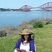 Lorraine Smyth (@ls_smyth) Twitter profile photo