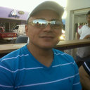 Byron gabriel  - @ByronGab - Twitter