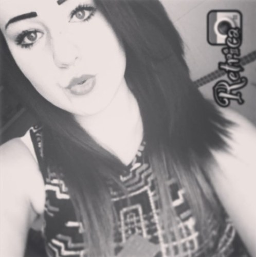 Facebook me courtney douglas