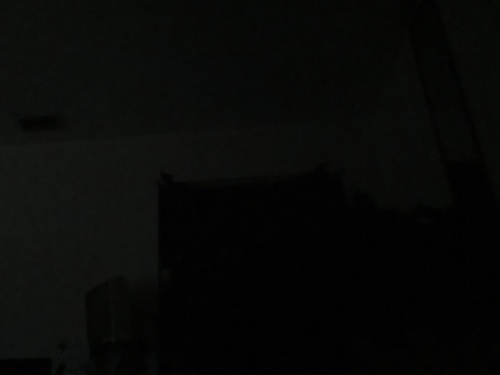 tariahaya94's profile picture. 