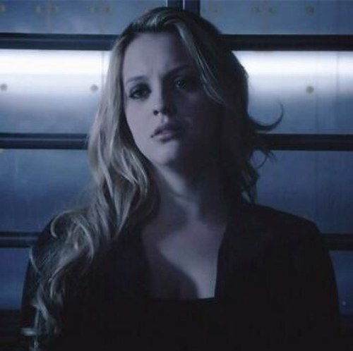 FakeFoxi's profile picture. I Have Beauitful Everything. [[Mature Content,Unclaimed]]