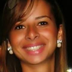 24 . Libra . Girl . Brazilian !