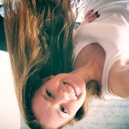 хули смотришь? not bad,not good,not normal