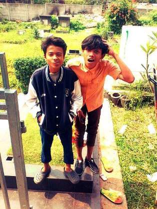 I still remember all the memories between you and me{};* ♥