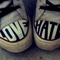 I Love Guy Directioners!!!