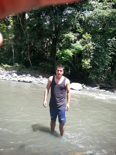 patibaquicha's profile picture. 