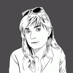 Editor of https://t.co/FzqhkHaLlu a B2B platform #marketing, #advertising #web #live #podcast