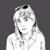 Victoria Marchand (@vmarchand) Twitter profile photo