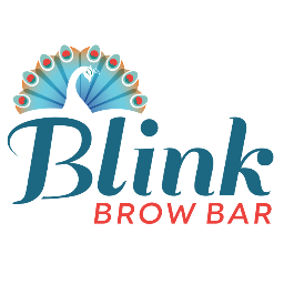 Blink Brow Bar