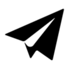 Distraction-free email for your iPhone. Made in Indiana by @jtbrown
