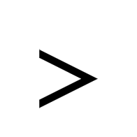 meaning than symbol twitter greater Sign (@GreaterThanSymb) Than Twitter Greater meaning than symbol twitter greater Sign (@GreaterThanSymb) Than Twitter Greater
