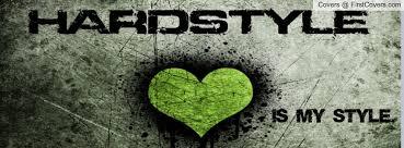 The upcoming DJ The Hardbreaker