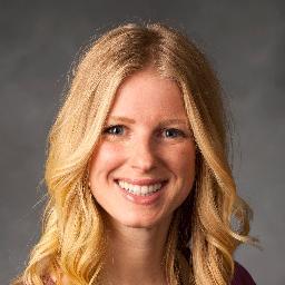 aliciagettys's profile picture. Finding the best solutions to the worst social problems.