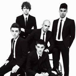 @eroticthewanted