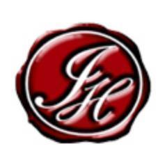 InsigniaHomesMI's profile picture. Custom home developer located in West Michigan.