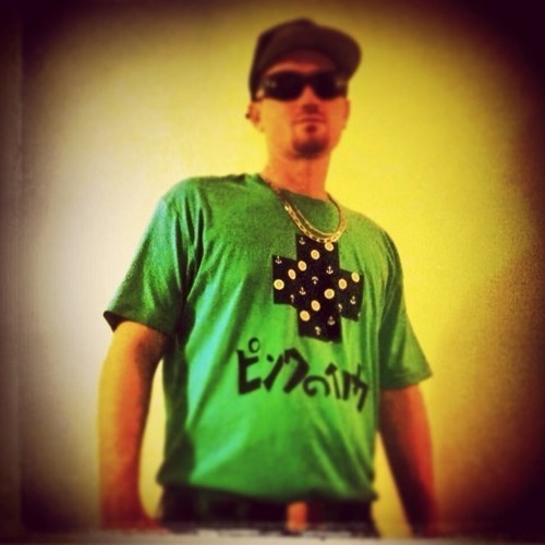 Ready for The World