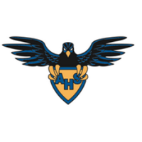 Aim High School, Grades 6-12 (@aimhighhawks) 's Twitter Profile