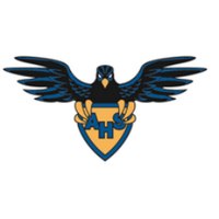 Aim High School, Grades 6-12(@AimHighHawks) 's Twitter Profile Photo