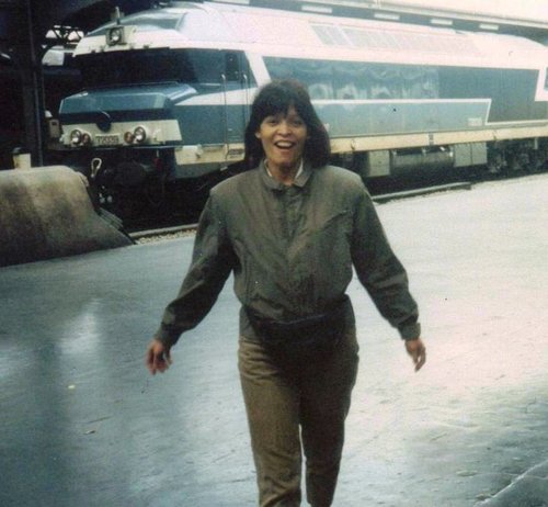 KazzUrreta's profile picture. 专业收售推特账号，把号当传家宝的勿扰，走交易平台的都是骗子。只走闲鱼，支持线下交易。  所有交易记录可以点击.我们还可以提供与卖号者的聊天记录  
@ogden_walpole

#出号 #卖号 #收号 #此号出售 #出售此号 #退圈

推特流量推广，项目合作推广也可以私信我