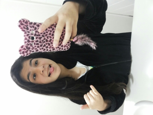 kaio henrique mesquita cassola eterno em nossos coraçoes :c / stela , ari , caroll, nahome♥