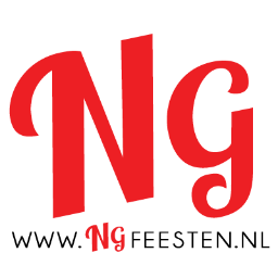 Insta: Newgenerationfeesten. New Generation is een alcoholvrij jongerenfeest voor de jeugd van 12 t/m 16 jaar dat wordt gegeven door heel Nederland.