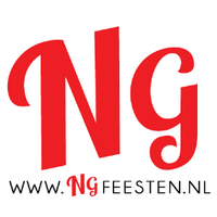 New Generation (@ngfeesten) 's Twitter Profile