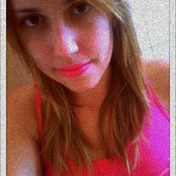 Não quero muito, só quero o suficiente para ser feliz! 
Follow me :)