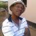 nhlanhla ndlovu (@nhlanhlandlovu8) Twitter profile photo