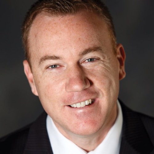 Partner-Rubin Paterniti;Bd of Govrs Touro Law school; Vice Chairman Nassau County Republican Committee; Fair Media Council Bd Member;Former Chair of the Bd NUMC