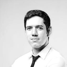 UX writer